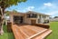 14 Bridgens Avenue, Te Atatu Peninsula, Auckland - Carousel 7