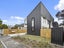 1/55 Cleveland Street, Edgeware, Christchurch - Carousel 12