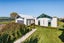 16 Royal Oak Drive, Kelvin Grove, Palmerston North - Carousel 1