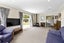42 The Drive, Tawa, Wellington - Carousel 7