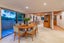 3 St Andrews Road, Epsom, Auckland - Carousel 6