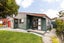 8 Lamason Street, Greenmeadows, Napier - Carousel 2