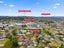 3/10A Lupton Road, Manurewa, Manukau City, Auckland - Carousel 17