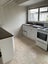 2/6 Trafalgar Road, Milford, Auckland - Carousel 2