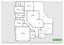 17 Pope Terrace, Leamington, Cambridge - Carousel 16
