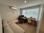 2/29 Tamaki Drive, Mission Bay, Auckland - Carousel 11