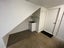 120F Grafton Road, Grafton, Auckland - Carousel 19
