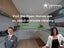 240C Whitney Street, Blockhouse Bay, Auckland - Carousel 24