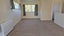 30B Camellia Terrace, Maungaraki, Lower Hutt - Carousel 4