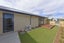 4/164 Bordesley Street, Phillipstown, Christchurch - Carousel 11