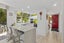 133 Konini Road, Titirangi, Auckland - Carousel 3