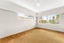 12 Ulster Street, Mount Maunganui, Mount Maunganui - Carousel 25