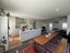 98 Howden Drive, Jacks Point, Queenstown - Carousel 3