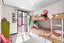 1/32 Caribbean Drive, Unsworth Heights, Auckland - Carousel 15
