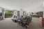 1 Creyke Road, Ilam, Christchurch - Carousel 4