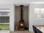 3 Pelham Place, Lincoln, Lincoln - Carousel 9