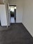 10/47 Wynyard Road, Mount Eden, Auckland - Carousel 6
