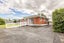 4 Luton Street, Hokowhitu, Palmerston North - Carousel 17