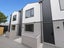 5/116 Aldwins Road, Phillipstown, Christchurch - Carousel 1