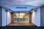 17 Blade Mews, Prebbleton, Prebbleton - Carousel 9