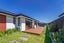 65 Te Korari Street, Marshland, Christchurch - Carousel 19
