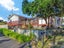 84 Ayton Drive, Whitby, Porirua - Carousel 13