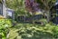 2/52 Hattaway Avenue, Bucklands Beach, Auckland - Carousel 8