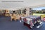 22 Pyes Pa Road, Pyes Pa, Tauranga - Carousel 20