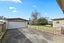 4 Clematis Avenue, Pukete, Hamilton - Carousel 15