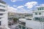 13/137 Quay Street, Auckland Central, Auckland - Carousel 9