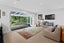 32 Spring Street, Onehunga, Auckland - Carousel 8