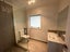 106 Hare Puke Drive, Flagstaff, Hamilton - Carousel 11