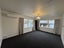 2/4 Wadeley Road, Ilam, Christchurch - Carousel 4