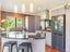 5 Maru Street, Stokes Valley, Lower Hutt - Carousel 7