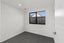 43 Cheviot Street, Jacks Point, Queenstown - Carousel 9