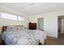 8 Reserve Lane, Brightwater - Carousel 9