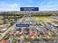 29 Tarapiroe Avenue, Takanini, Papakura, Auckland - Carousel 22