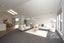 32 Mills Road, Marshland, Christchurch - Carousel 6
