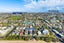 4/255 Tamaki Drive, Kohimarama, Auckland City, Auckland - Carousel 19
