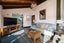15A Mayor View Terrace, Waihi Beach, Waihi Beach - Carousel 6