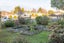 10 Dale Crescent, East Gore, Gore - Carousel 12