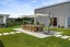 153H Green Road, Dairy Flat, Albany - Carousel 13