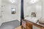 32 Parawai Road, Ngongotaha, Rotorua - Carousel 26
