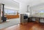 2 Moa Street, Piopio, Piopio - Carousel 16