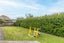 75A Cedar Drive, Paraparaumu Beach, Paraparaumu - Carousel 16