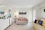 1/37 Eversleigh Road, Belmont, Auckland - Carousel 4