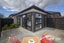 8/80 Waltham Road, Sydenham, Christchurch - Carousel 14