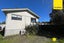8 Coey Place, Glen Eden, Auckland - Carousel 15