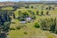 217 Caves Road, Te Ore Ore, Masterton - Carousel 4
