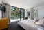 25 Astrolabe View, Kaiteriteri - Carousel 28